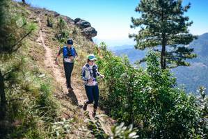 BIB: 
                            <button type="button" onclick="openModal(26607246)" class="btn btn-primary btn-sm float-right btn-popup" data-toggle="modal" data-target=".modal-high-quality">
                        <i class="fas fa-shopping-cart"></i> Add to Cart
                    </button>
                                            <button type="button" onclick="isThisMe(26607246, true)" class="btn btn-success btn-sm float-right btn-popup btn-isme hidden" data-toggle="tooltip" data-placement="bottom" title="นี่คือรูปของคุณใช่ไหม คลิกที่นี่เพื่อเอาเข้าอัลบั้ม">
                        <i class="fas fa-plus"></i> Add to album
                    </button>
                    <button type="button" onclick="isThisMe(26607246, false)" class="btn btn-warning btn-sm float-right btn-popup btn-isnotme hidden">
                        <i class="fas fa-ban"></i> Remove from album
                    </button>